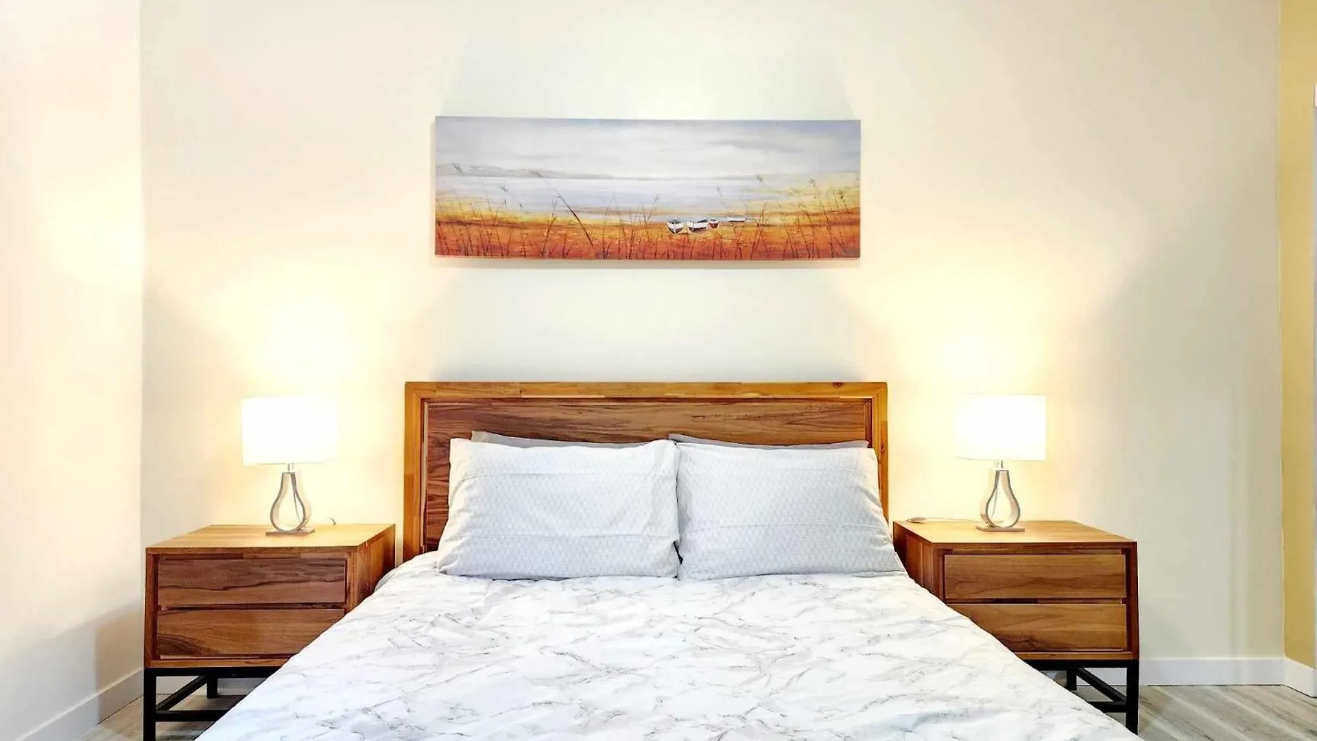 Apartment Hotel St-Denis Montreal 0*,