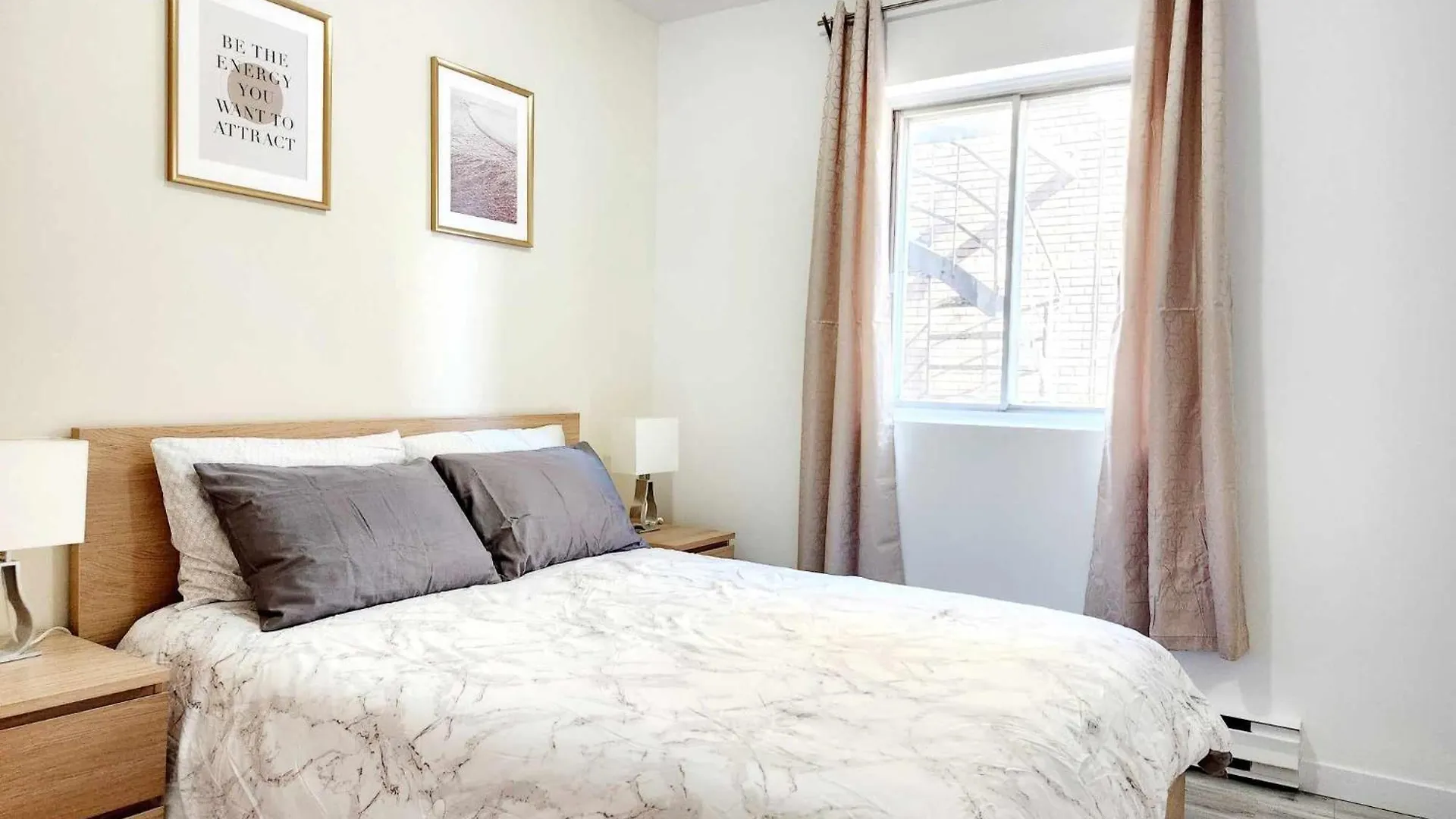 Apartment Hotel St-Denis Montreal 0*,  Canada